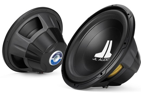   JL Audio 15W0v2-4